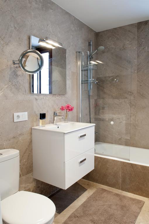 Casa Damienne Villa Porto Cristo Ngoại thất bức ảnh
