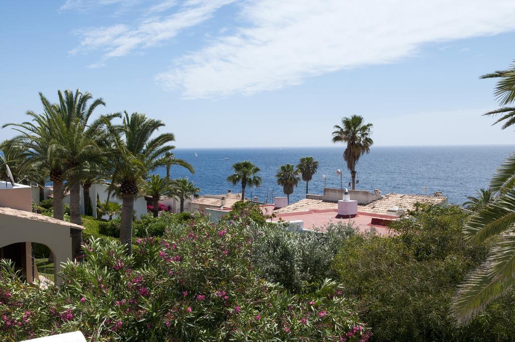 Casa Damienne Villa Porto Cristo Ngoại thất bức ảnh